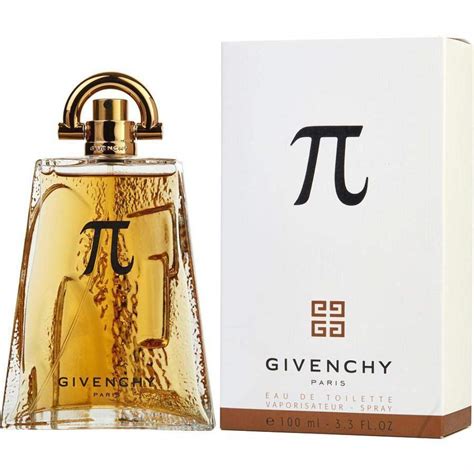 givenchy pi reviews|Givenchy pi women.